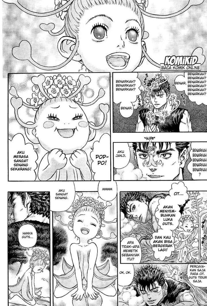 image-komik-berserk-chapter-329-15/22
