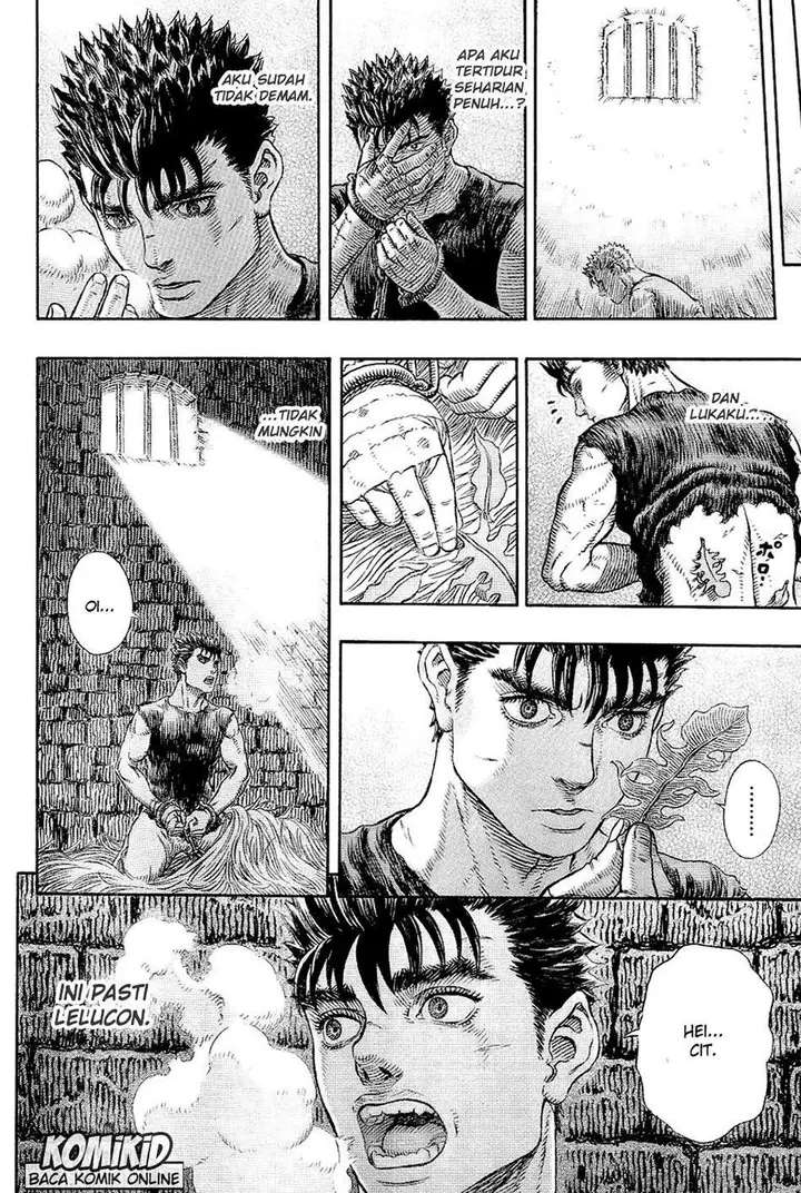 image-komik-berserk-chapter-329-17/22