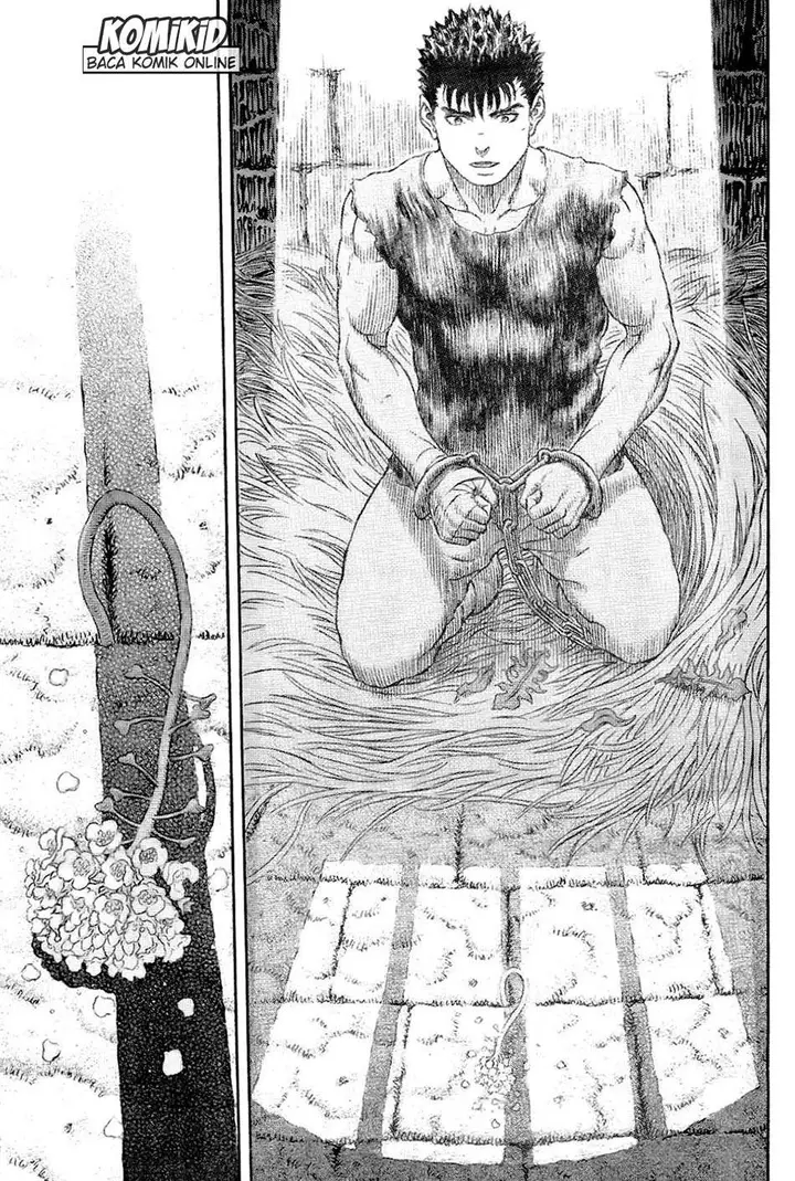 image-komik-berserk-chapter-329-18/22