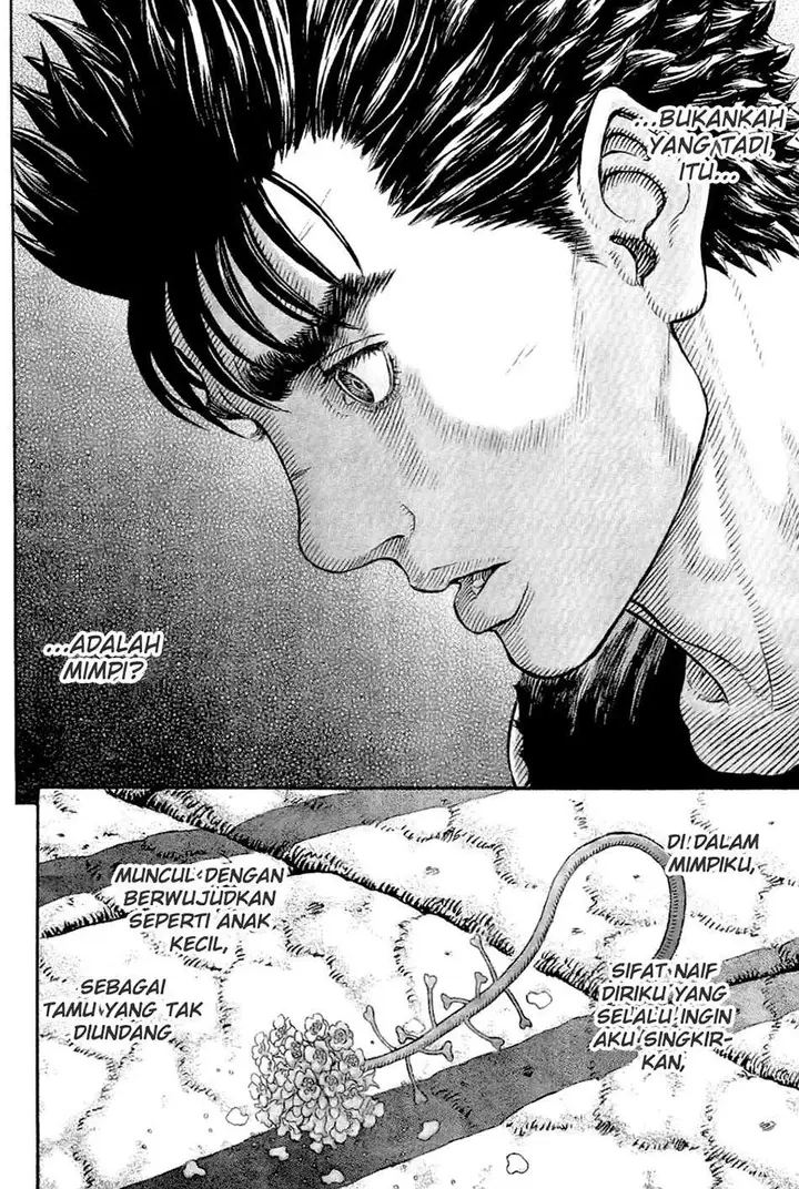 image-komik-berserk-chapter-329-19/22