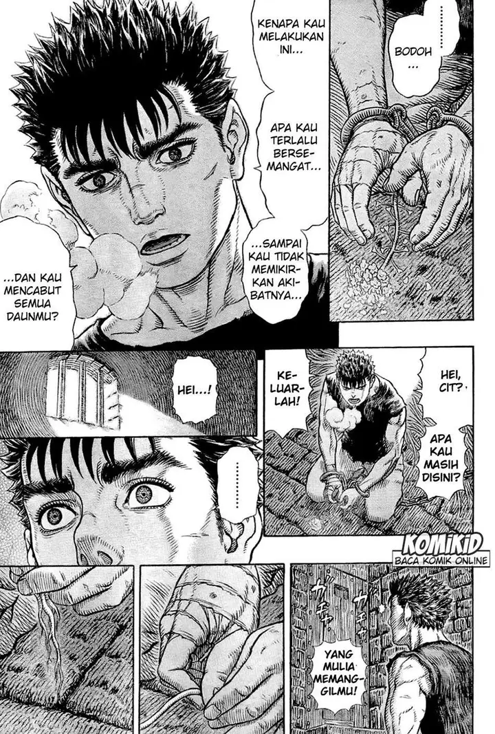 image-komik-berserk-chapter-329-20/22