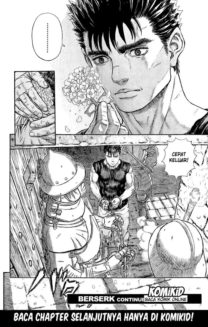 image-komik-berserk-chapter-329-21/22