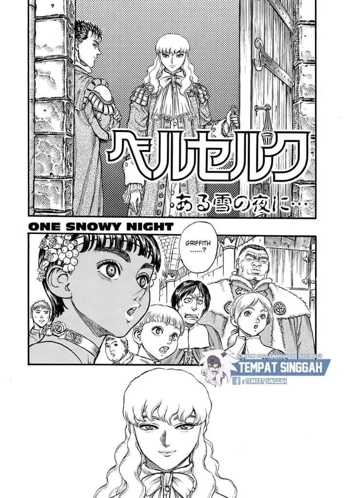 image-komik-berserk-chapter-33-0/22