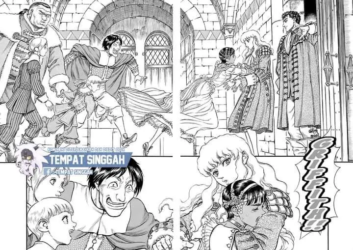 image-komik-berserk-chapter-33-1/22
