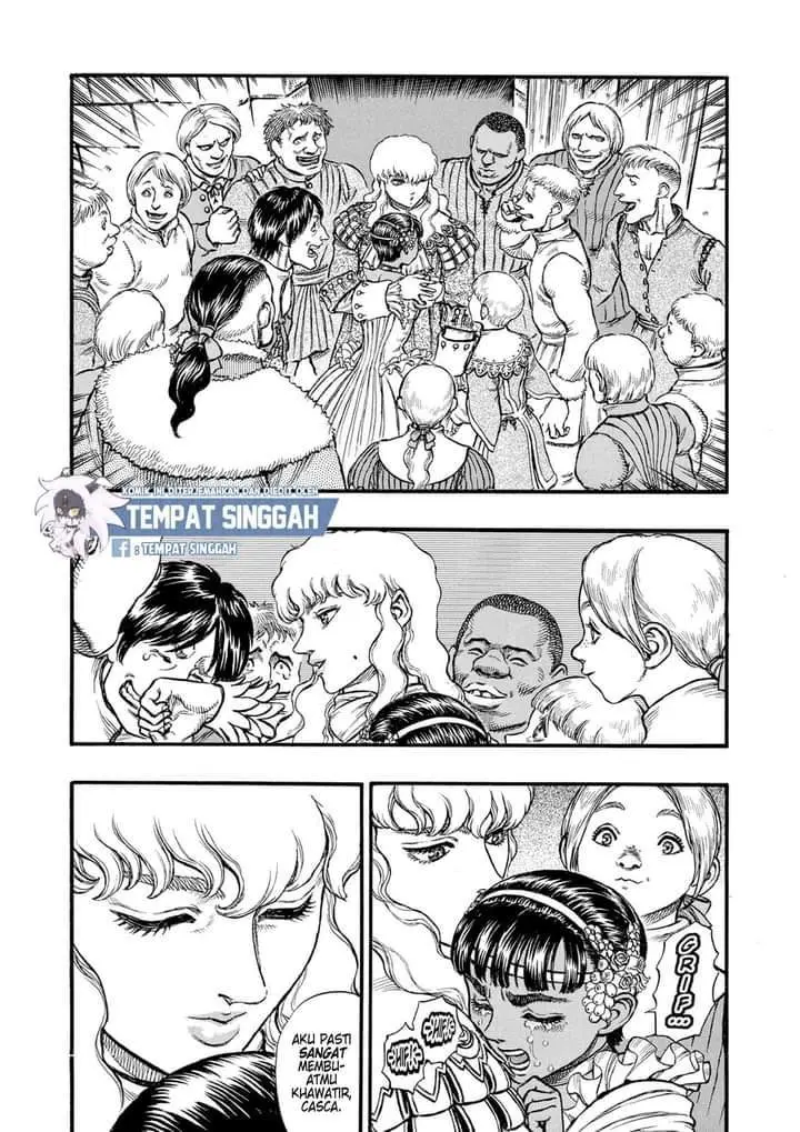 image-komik-berserk-chapter-33-2/22