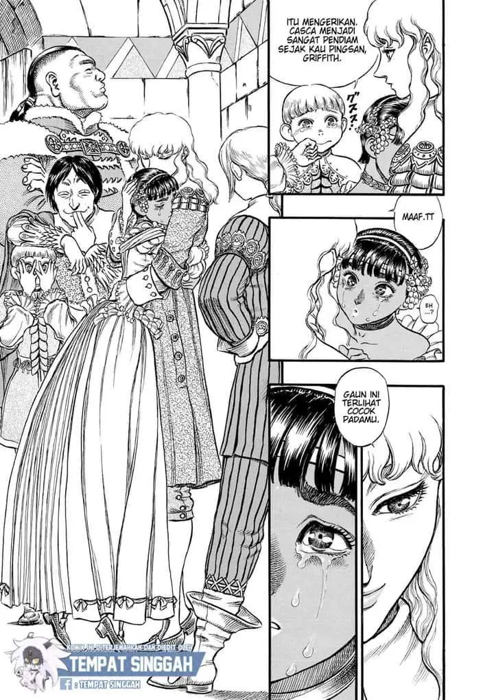image-komik-berserk-chapter-33-3/22