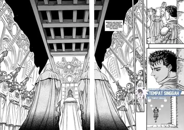 image-komik-berserk-chapter-33-4/22