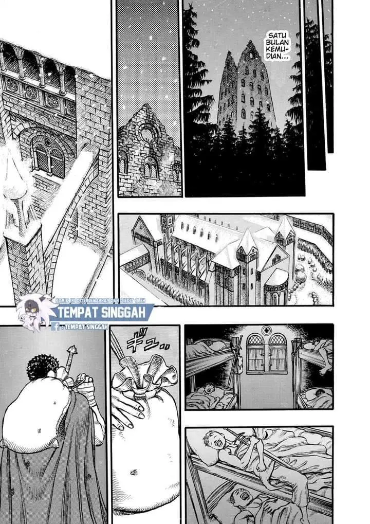 image-komik-berserk-chapter-33-6/22
