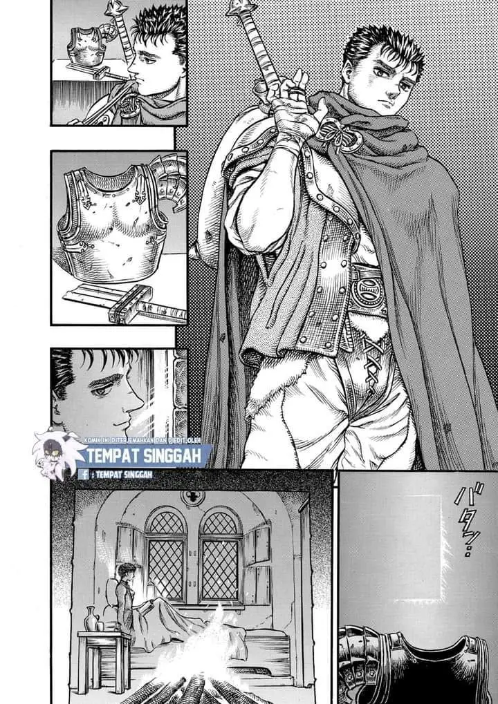 image-komik-berserk-chapter-33-7/22