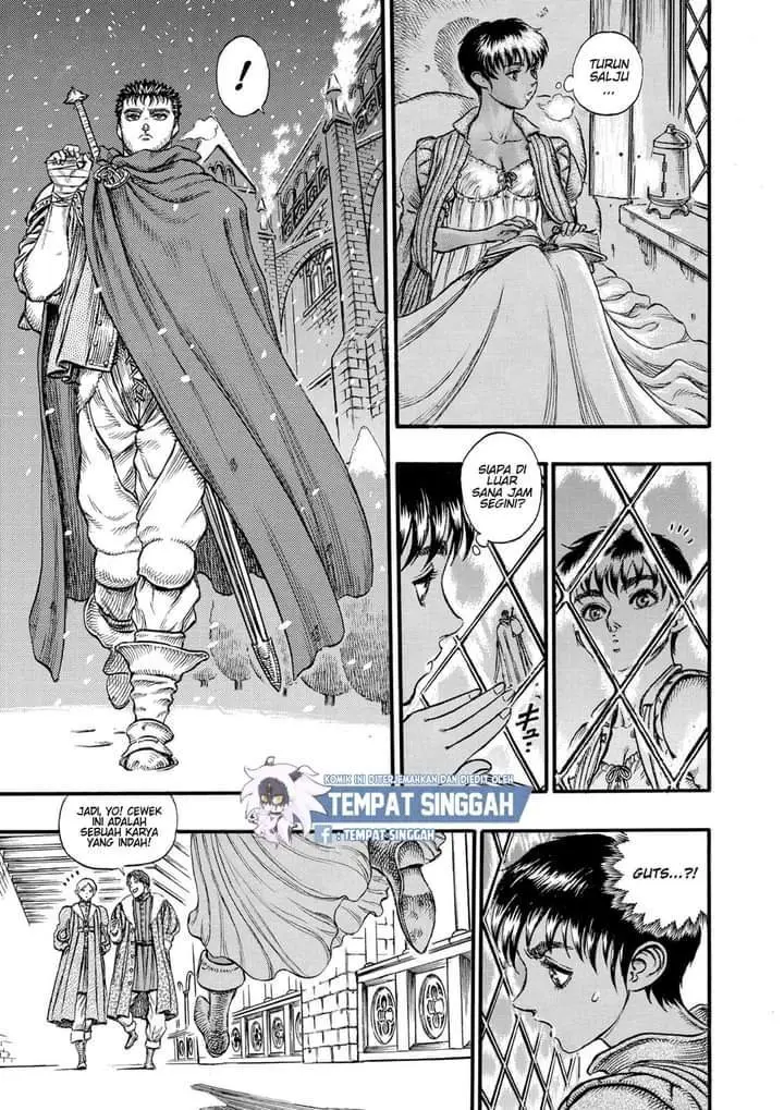 image-komik-berserk-chapter-33-8/22