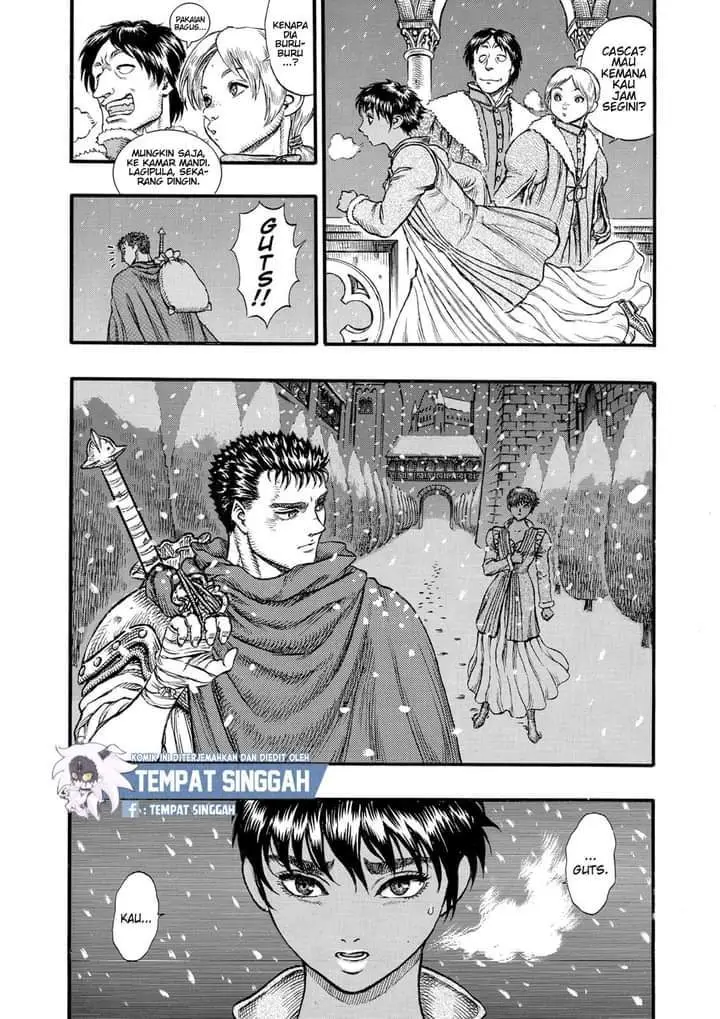 image-komik-berserk-chapter-33-9/22