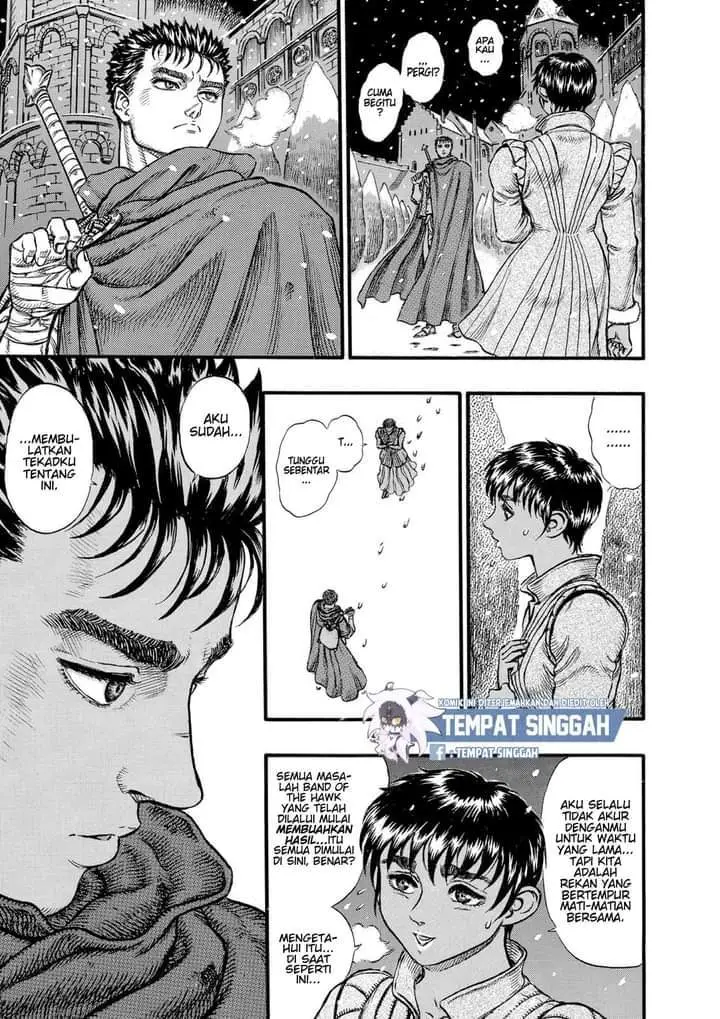 image-komik-berserk-chapter-33-10/22