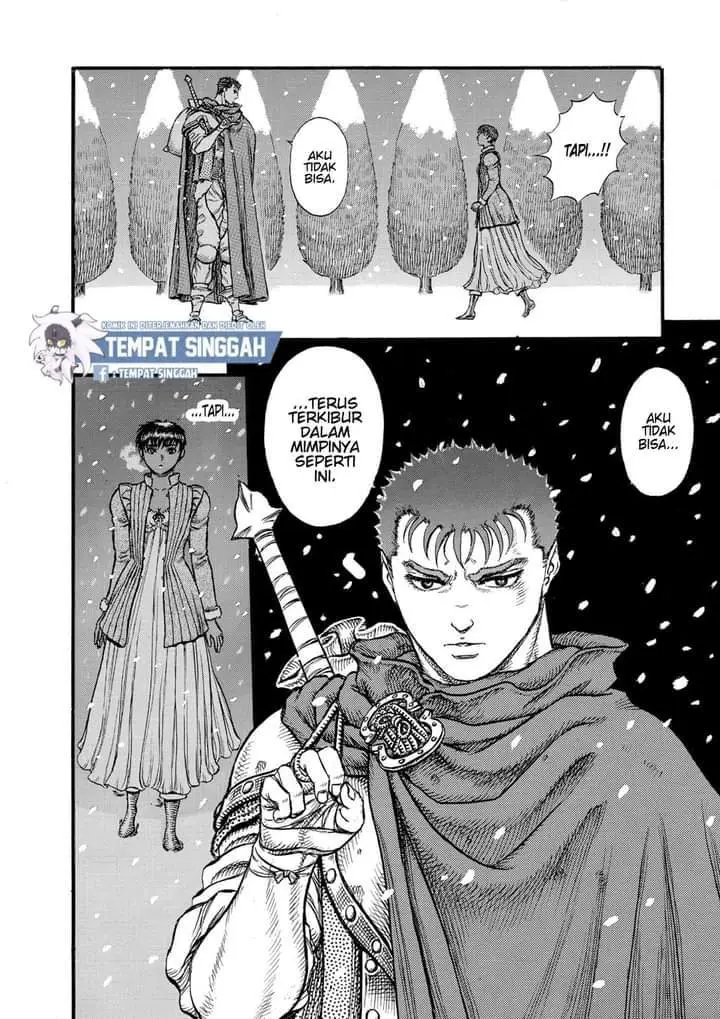 image-komik-berserk-chapter-33-11/22