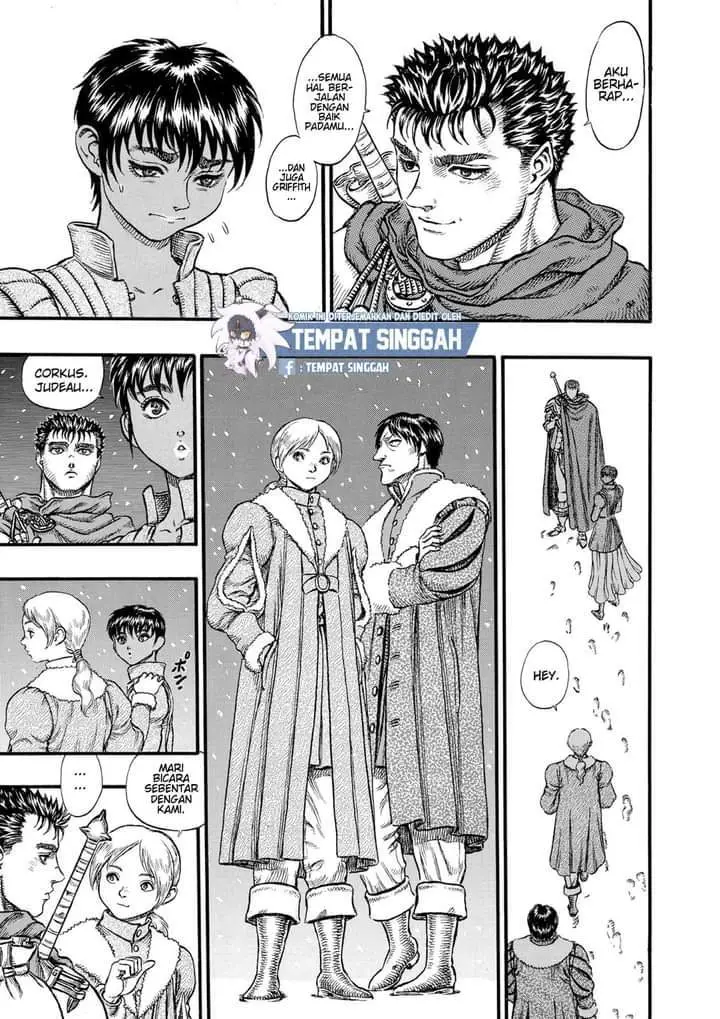 image-komik-berserk-chapter-33-12/22