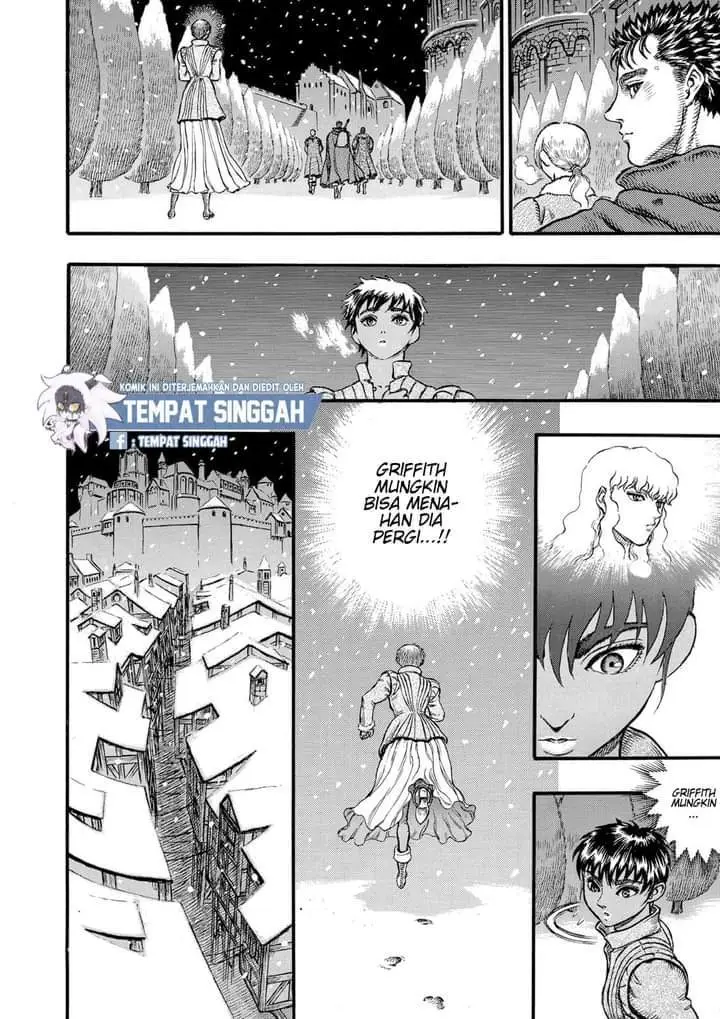 image-komik-berserk-chapter-33-13/22