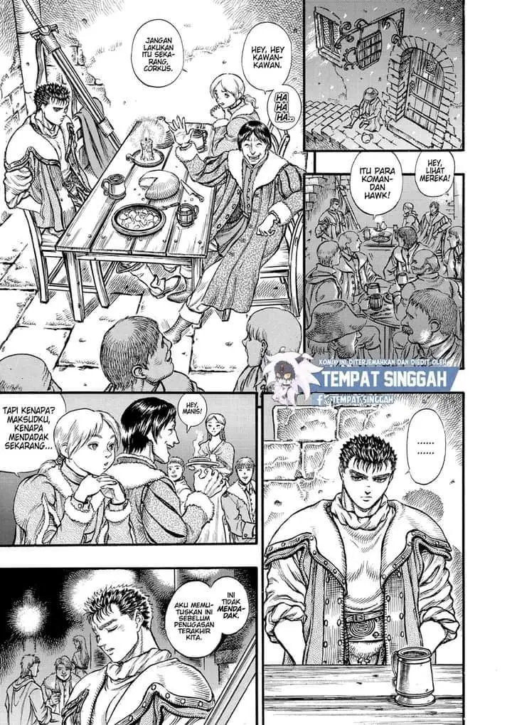 image-komik-berserk-chapter-33-14/22