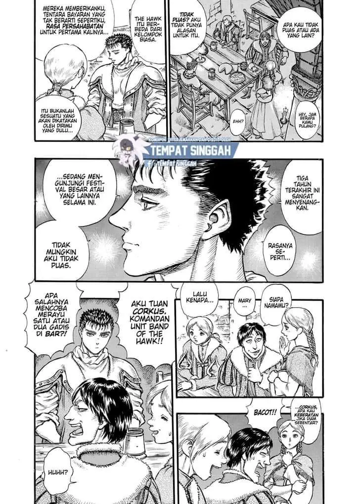 image-komik-berserk-chapter-33-15/22