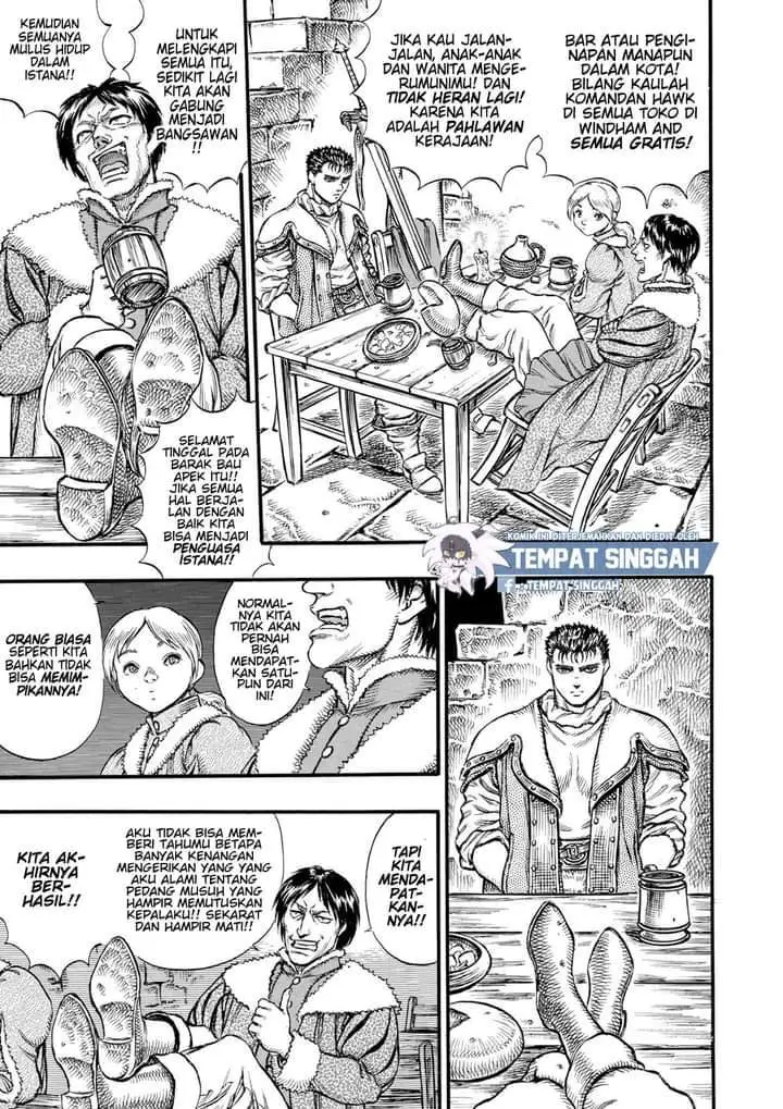 image-komik-berserk-chapter-33-16/22