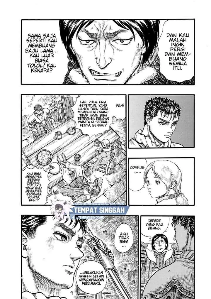 image-komik-berserk-chapter-33-17/22