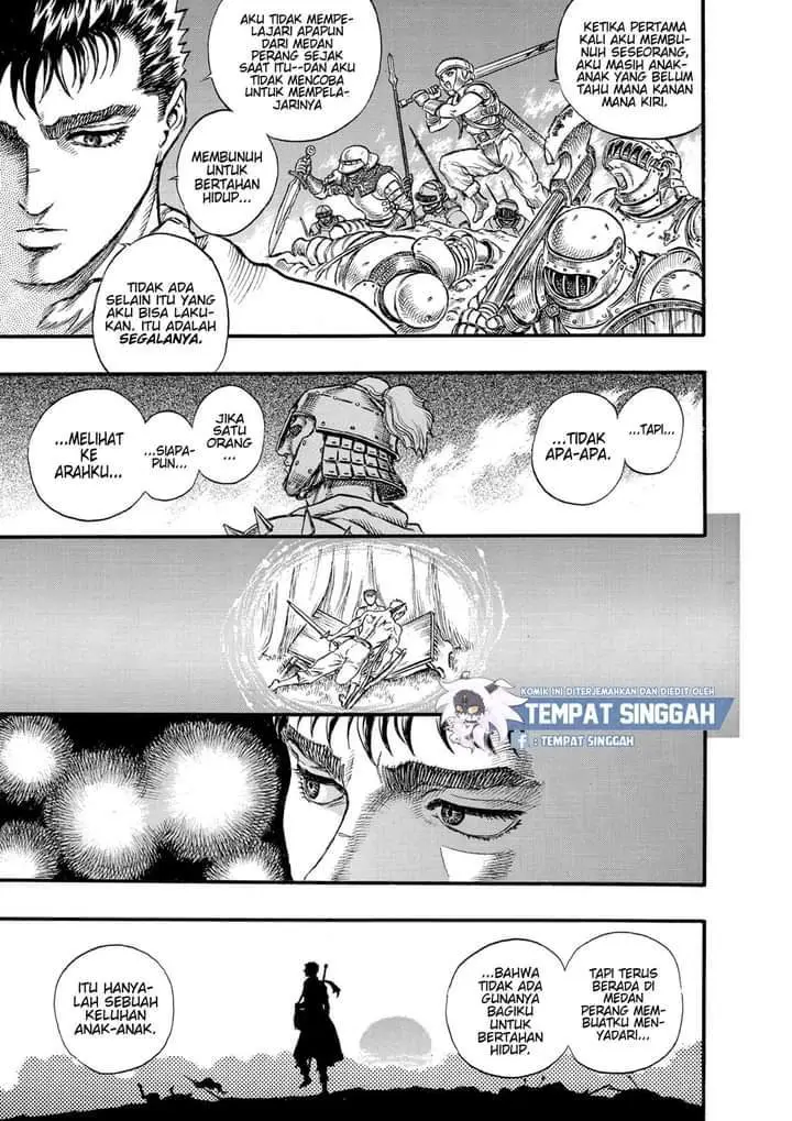 image-komik-berserk-chapter-33-18/22