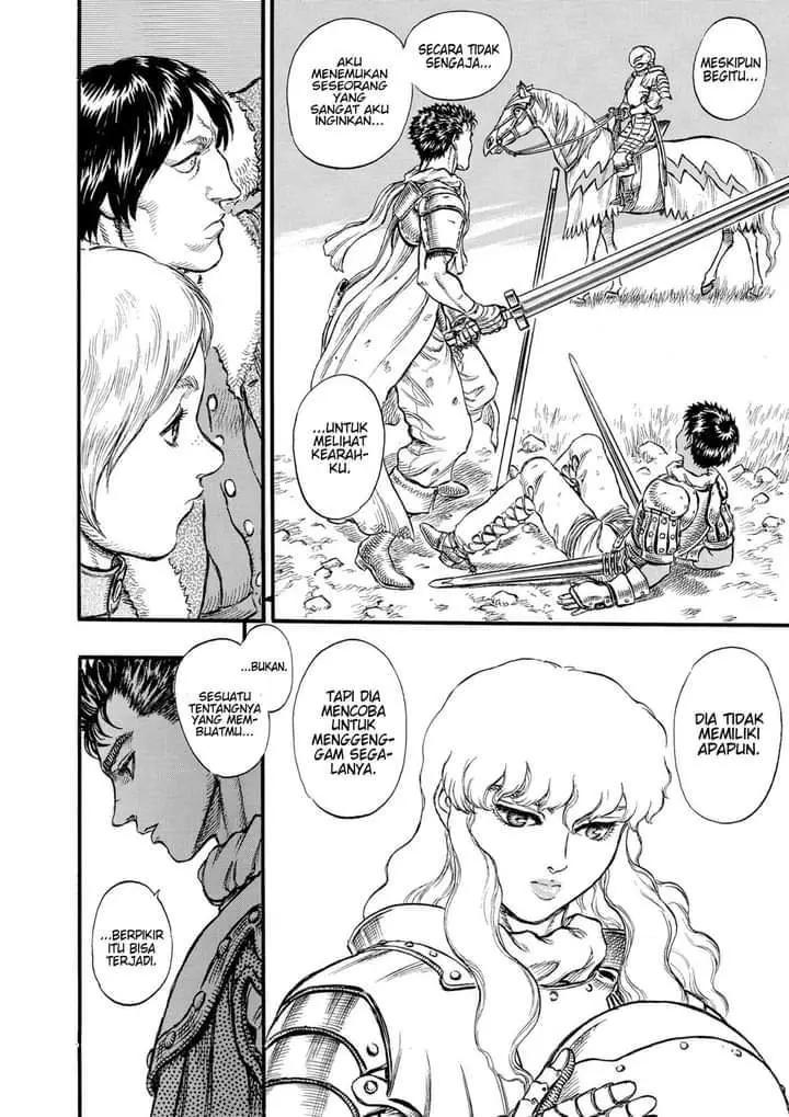 image-komik-berserk-chapter-33-19/22