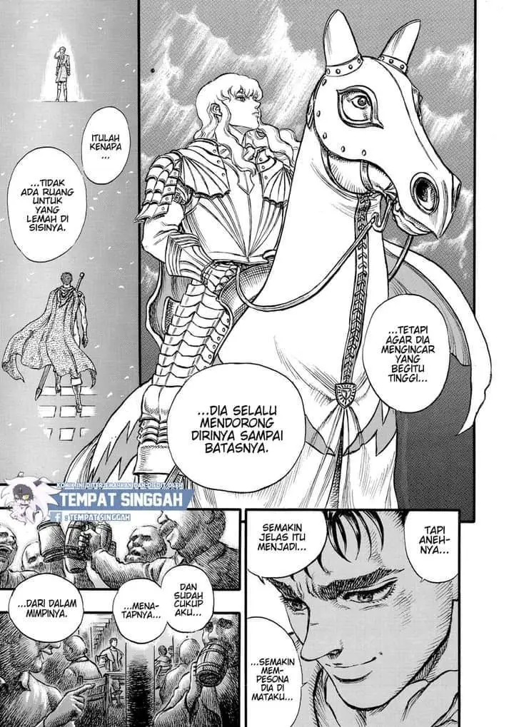 image-komik-berserk-chapter-33-20/22