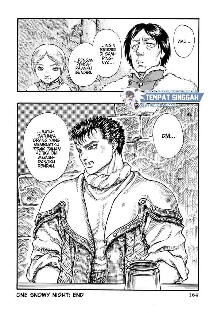 image-komik-berserk-chapter-33-21/22