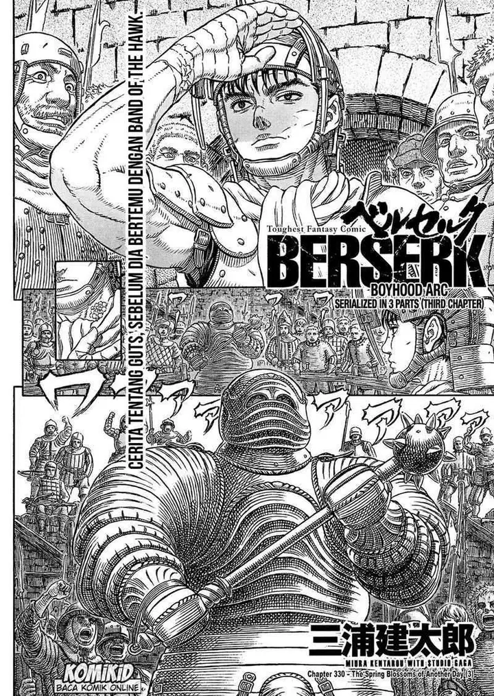 image-komik-berserk-chapter-330-2/24