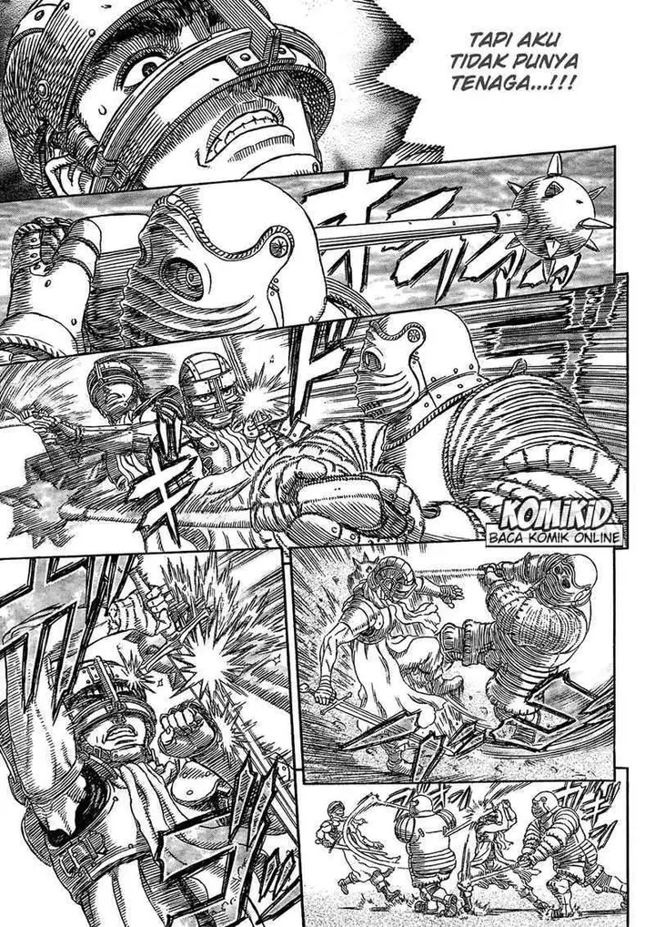 image-komik-berserk-chapter-330-5/24