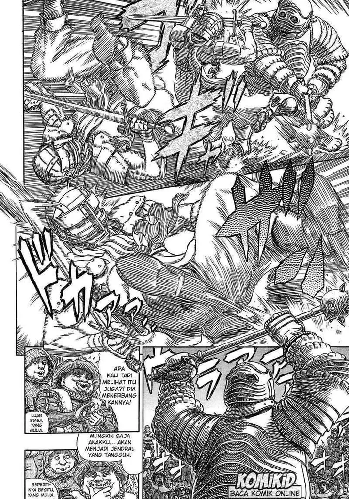 image-komik-berserk-chapter-330-6/24