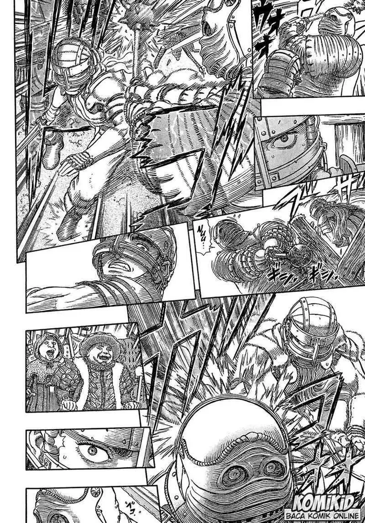image-komik-berserk-chapter-330-8/24