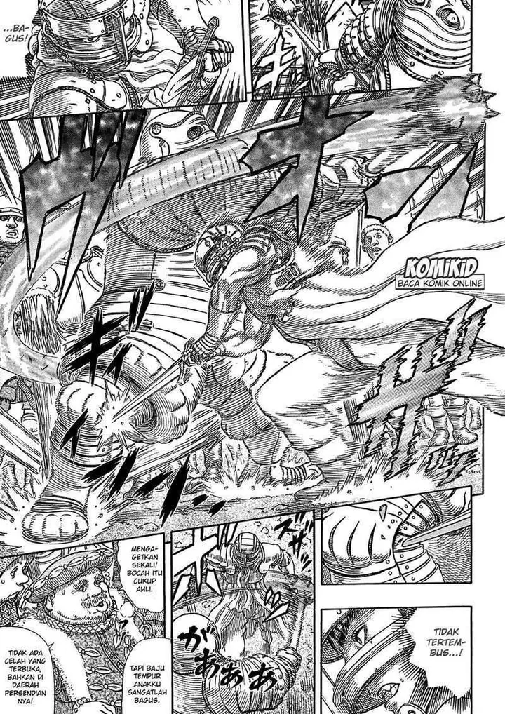 image-komik-berserk-chapter-330-9/24