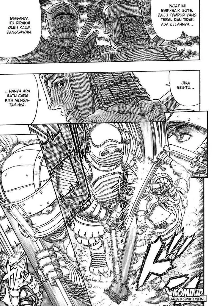 image-komik-berserk-chapter-330-11/24