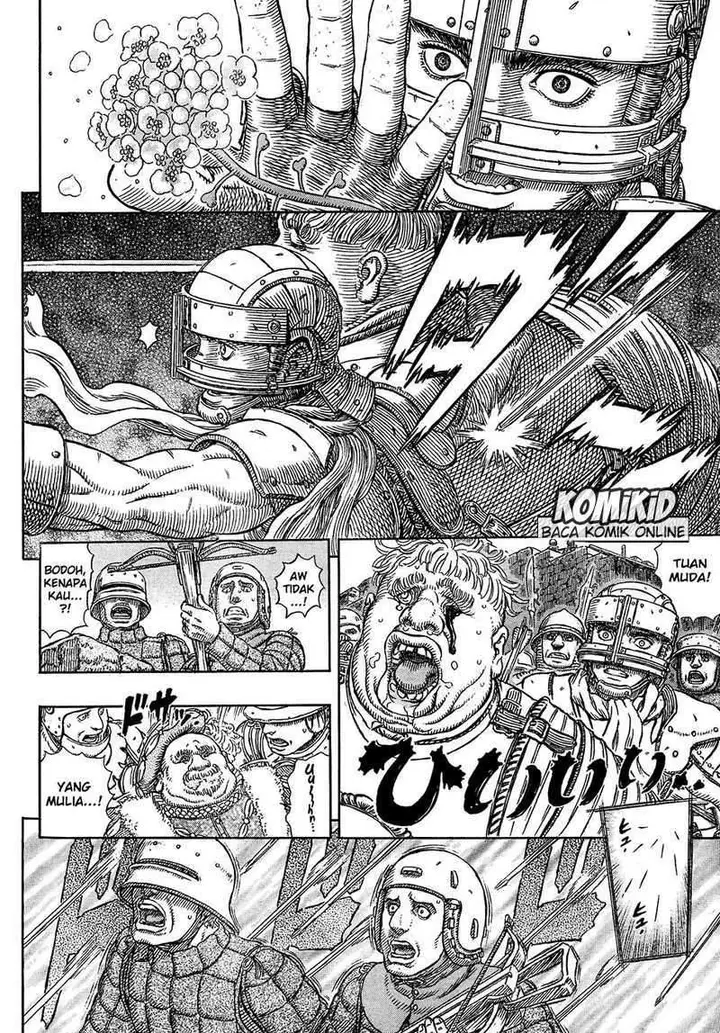 image-komik-berserk-chapter-330-16/24