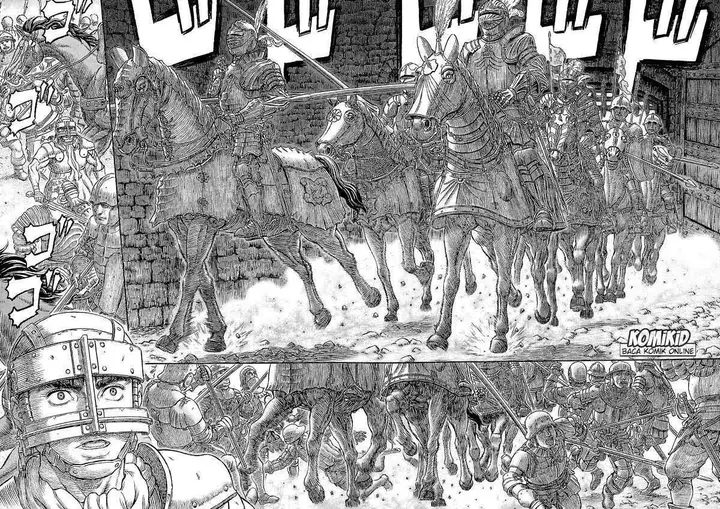 image-komik-berserk-chapter-330-18/24