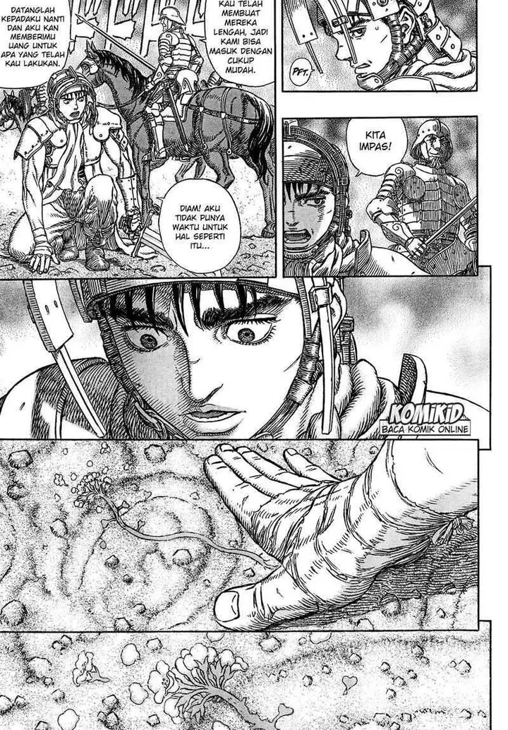 image-komik-berserk-chapter-330-20/24