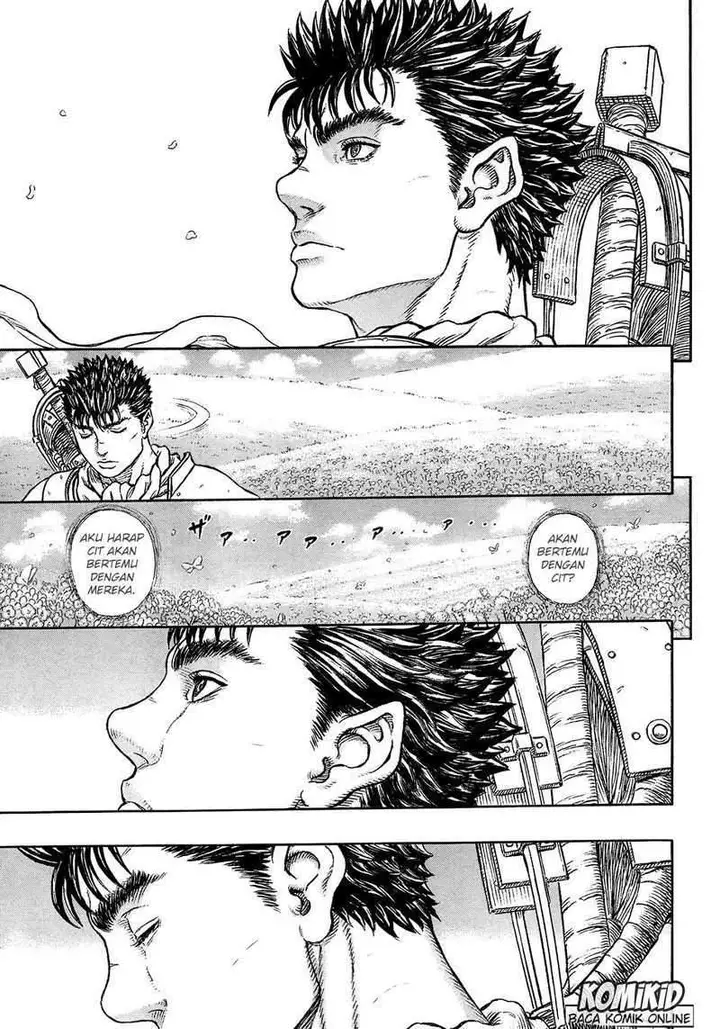 image-komik-berserk-chapter-330-22/24