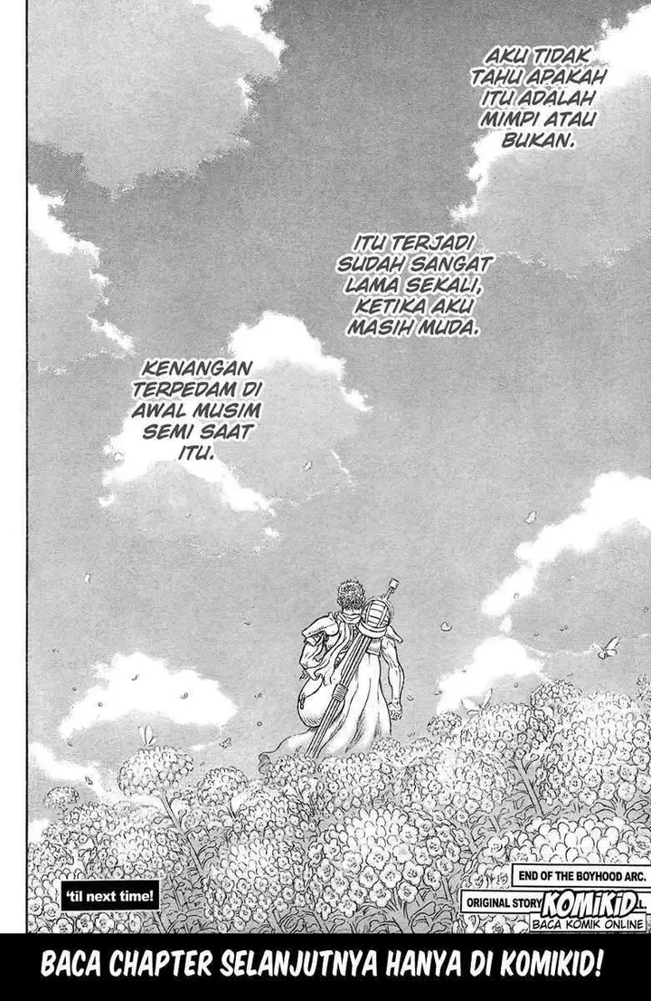 image-komik-berserk-chapter-330-23/24