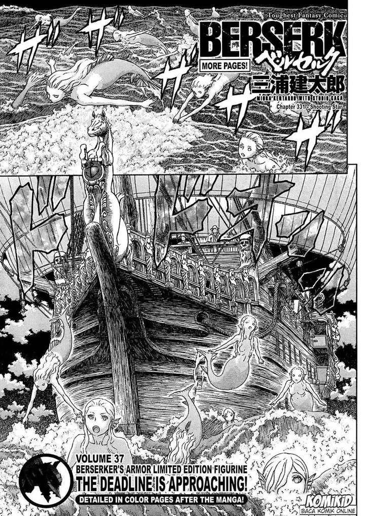 image-komik-berserk-chapter-331-1/22