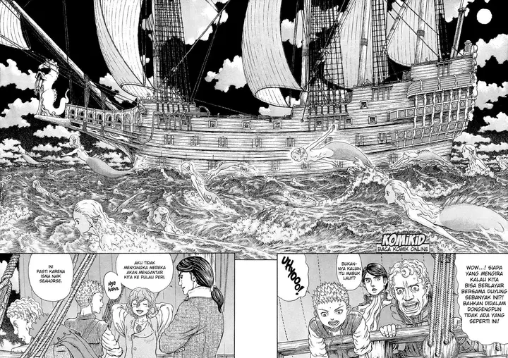 image-komik-berserk-chapter-331-2/22