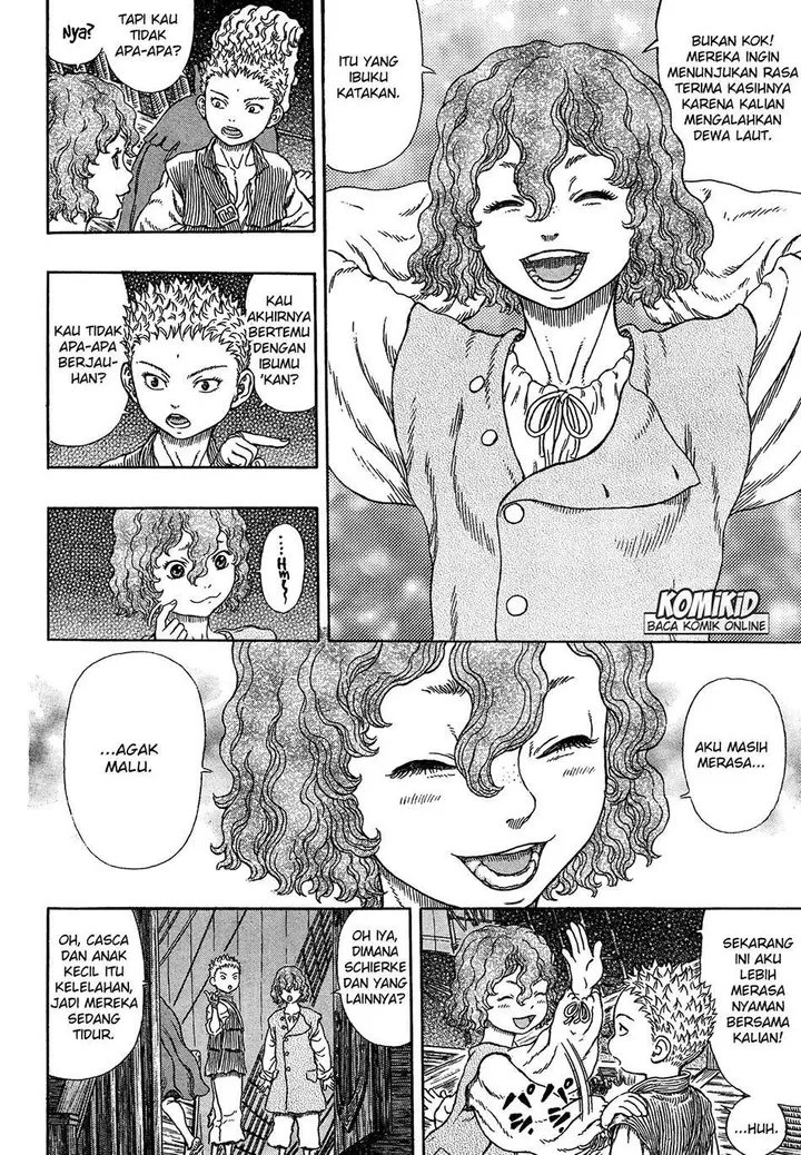 image-komik-berserk-chapter-331-3/22