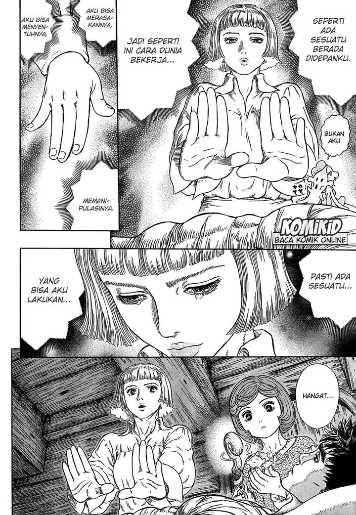 image-komik-berserk-chapter-331-5/22