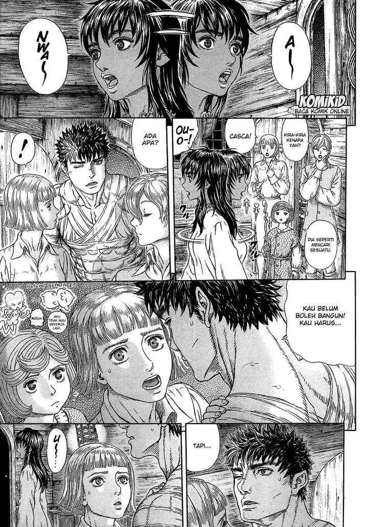 image-komik-berserk-chapter-331-8/22