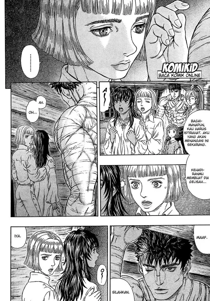 image-komik-berserk-chapter-331-9/22