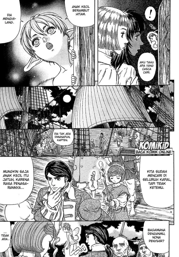 image-komik-berserk-chapter-331-10/22
