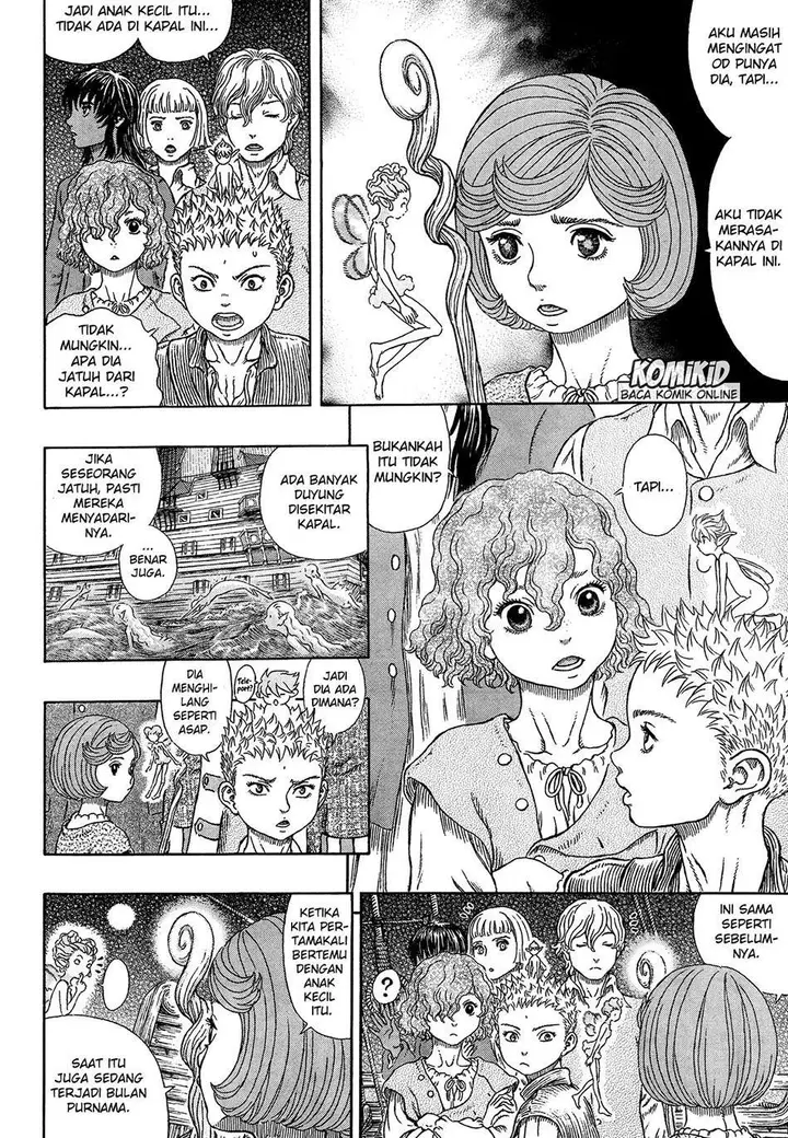 image-komik-berserk-chapter-331-11/22