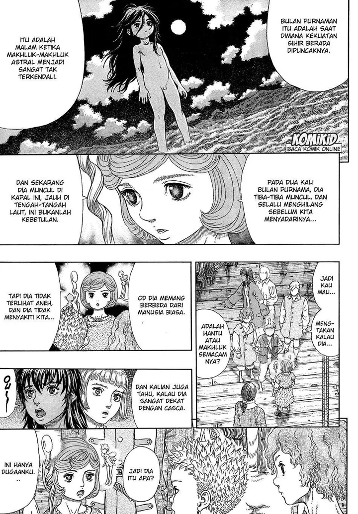 image-komik-berserk-chapter-331-12/22