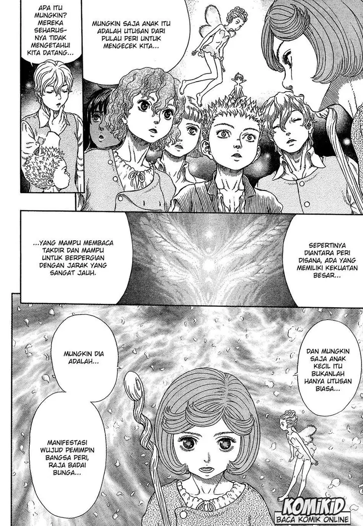 image-komik-berserk-chapter-331-13/22