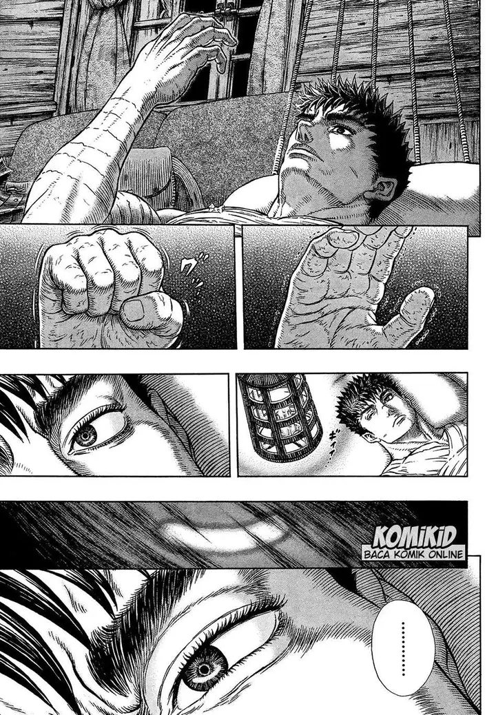 image-komik-berserk-chapter-331-14/22