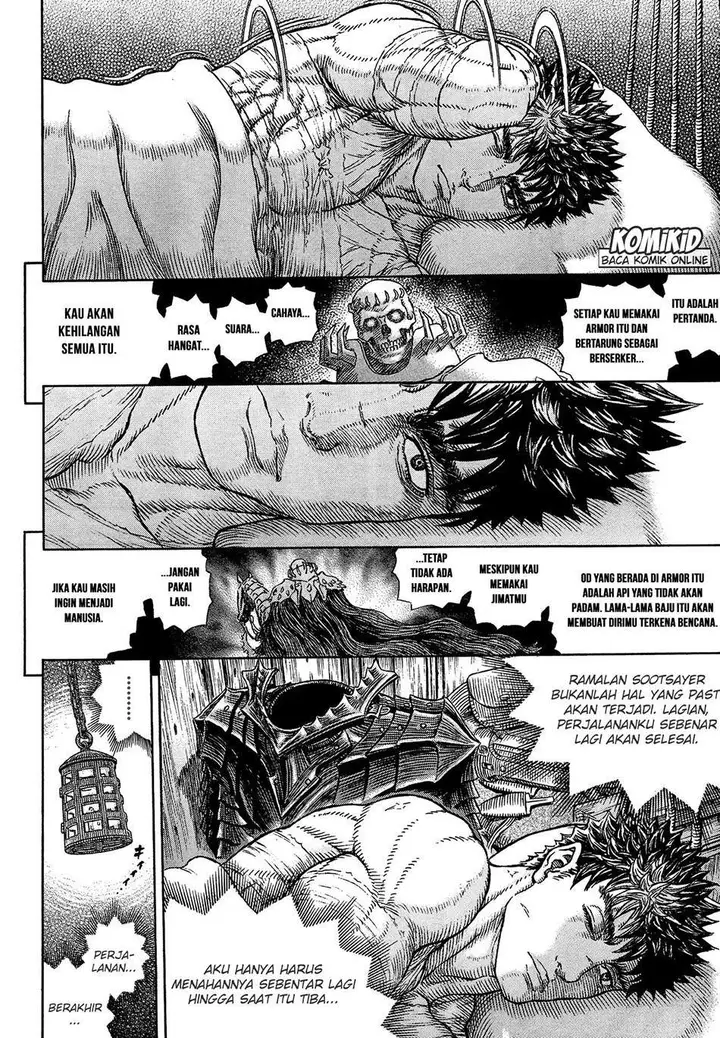 image-komik-berserk-chapter-331-15/22